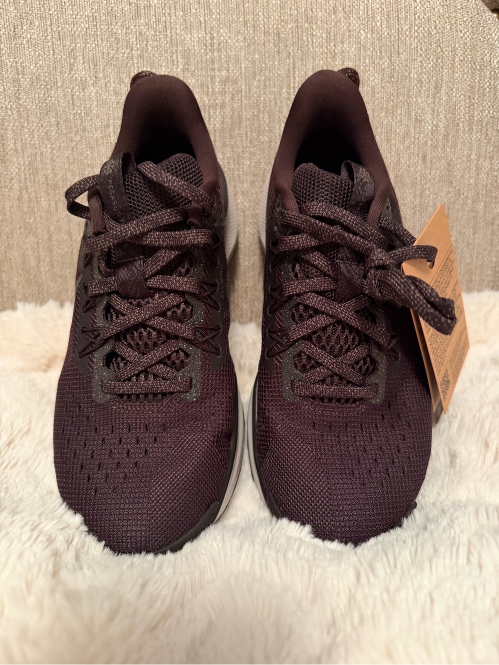 Nike Pegasus Trail 5